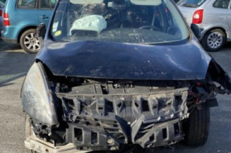 Pedalier d'embrayage RENAULT SCENIC 3