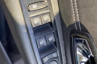 Pedalier d'embrayage RENAULT SCENIC 3