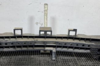 Absorbeur de pare choc arriere RENAULT CLIO 4