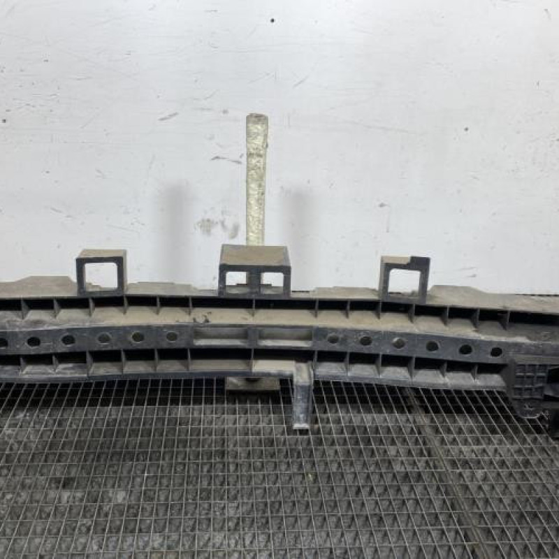 Absorbeur de pare choc arriere RENAULT CLIO 4 Photo n°6