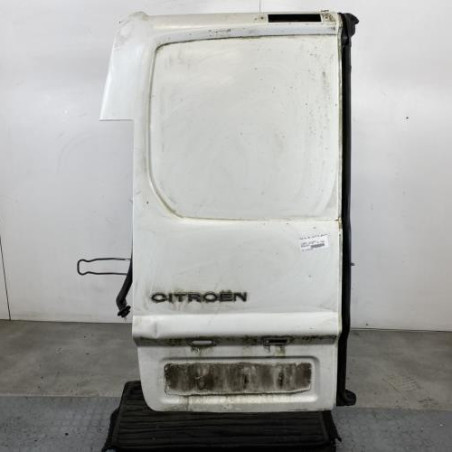 Porte de coffre gauche CITROEN JUMPY 2 Photo n°1