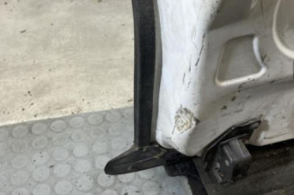 Porte de coffre gauche CITROEN JUMPY 2