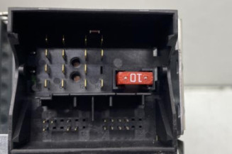 Autoradio d'origine CITROEN JUMPY 2