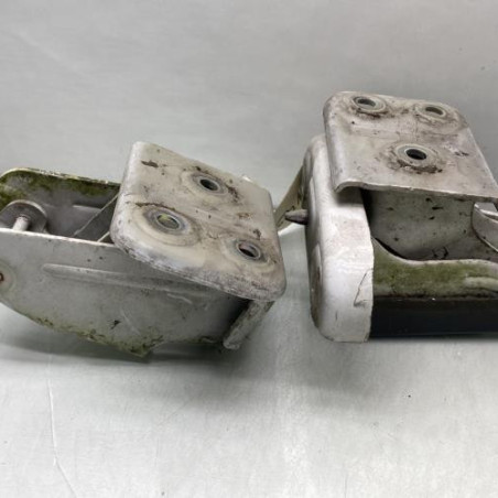 Charniere de porte de coffre droit CITROEN JUMPY 2