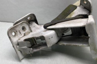 Charniere de porte de coffre gauche CITROEN JUMPY 2