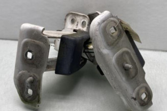 Charniere de porte de coffre gauche CITROEN JUMPY 2