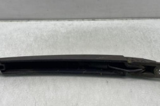 Bras essuie glace arriere RENAULT CLIO 2
