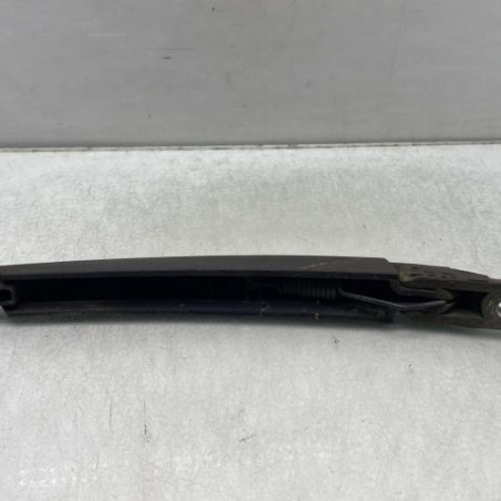 Bras essuie glace arriere RENAULT CLIO 2
