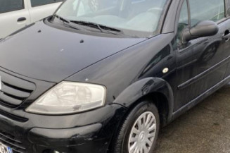 Feu arriere principal droit (feux) CITROEN C3 1