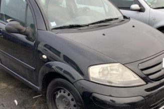 Feu arriere principal droit (feux) CITROEN C3 1