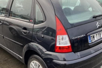 Feu arriere principal droit (feux) CITROEN C3 1