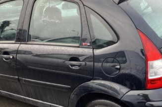 Feu arriere principal droit (feux) CITROEN C3 1