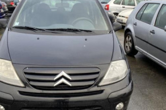 Feu arriere principal droit (feux) CITROEN C3 1