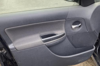 Feu arriere principal droit (feux) CITROEN C3 1