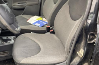 Feu arriere principal droit (feux) CITROEN C3 1