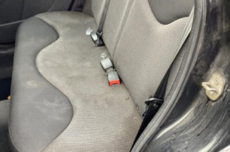 Feu arriere principal droit (feux) CITROEN C3 1