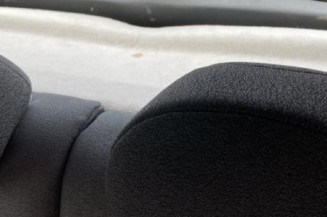 Feu arriere principal droit (feux) CITROEN C3 1