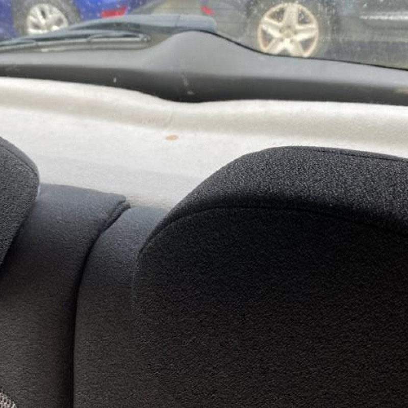 Feu arriere principal droit (feux) CITROEN C3 1 Photo n°15