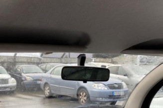 Feu arriere principal droit (feux) CITROEN C3 1