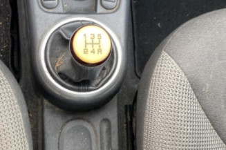 Feu arriere principal droit (feux) CITROEN C3 1
