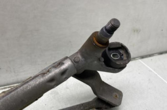 Moteur essuie glace avant CITROEN C3 1