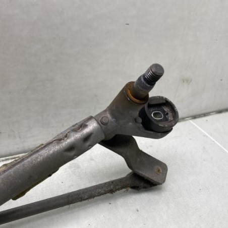 Moteur essuie glace avant CITROEN C3 1