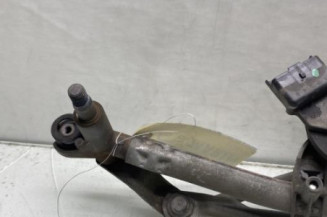 Moteur essuie glace avant CITROEN C3 1
