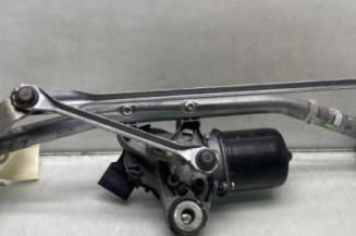 Moteur essuie glace avant CITROEN C3 1