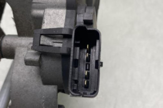 Moteur essuie glace avant CITROEN C3 1