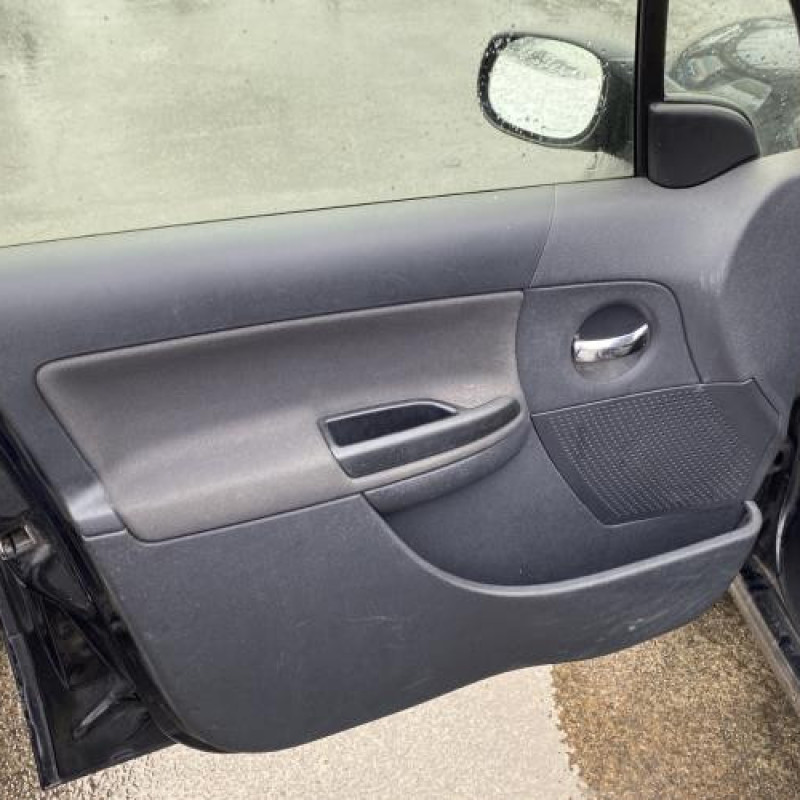 Moteur essuie glace avant CITROEN C3 1 Photo n°14