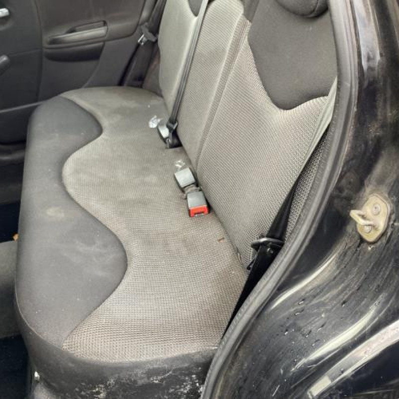 Moteur essuie glace avant CITROEN C3 1 Photo n°16