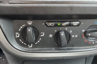 Moteur essuie glace avant CITROEN C3 1
