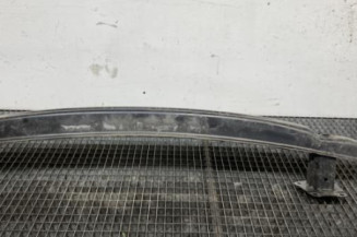 Renfort pare choc arriere (traverse) VOLKSWAGEN TOURAN 1 Photo n°1