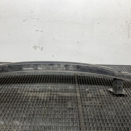 Renfort pare choc arriere (traverse) VOLKSWAGEN TOURAN 1 Photo n°1