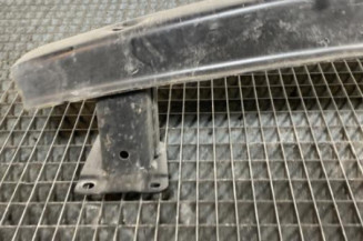 Renfort pare choc arriere (traverse) VOLKSWAGEN TOURAN 1