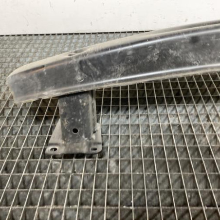 Renfort pare choc arriere (traverse) VOLKSWAGEN TOURAN 1