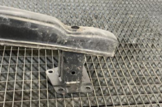 Renfort pare choc arriere (traverse) VOLKSWAGEN TOURAN 1