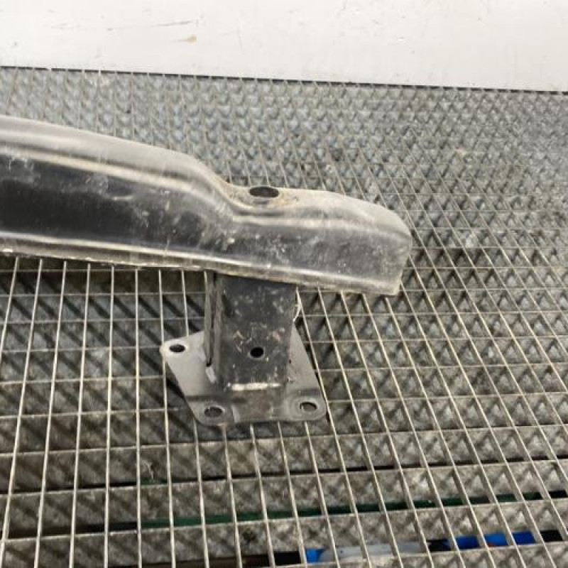 Renfort pare choc arriere (traverse) VOLKSWAGEN TOURAN 1 Photo n°3