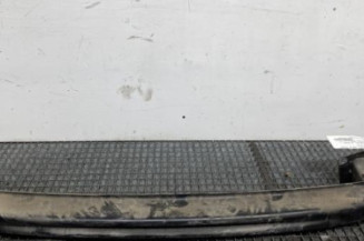 Renfort pare choc arriere (traverse) VOLKSWAGEN TOURAN 1