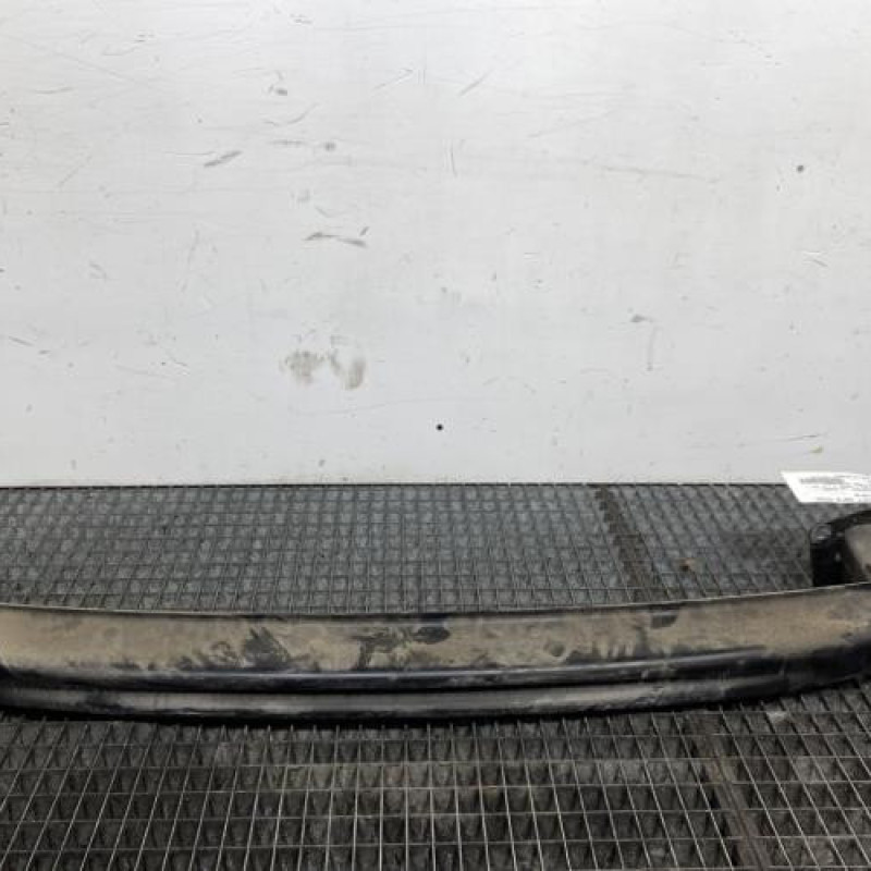 Renfort pare choc arriere (traverse) VOLKSWAGEN TOURAN 1 Photo n°4