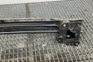 Renfort pare choc arriere (traverse) VOLKSWAGEN TOURAN 1