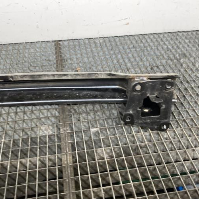Renfort pare choc arriere (traverse) VOLKSWAGEN TOURAN 1 Photo n°6