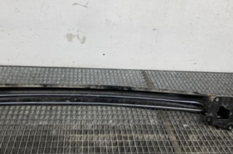 Renfort pare choc arriere (traverse) VOLKSWAGEN TOURAN 1
