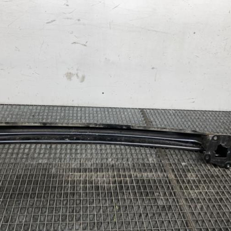 Renfort pare choc arriere (traverse) VOLKSWAGEN TOURAN 1 Photo n°7