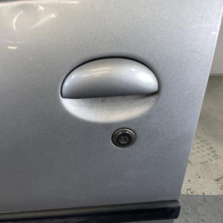 Porte avant gauche PEUGEOT 107