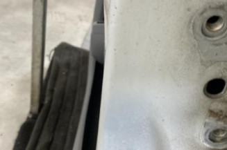 Porte avant gauche PEUGEOT 107