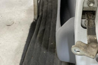 Porte avant gauche PEUGEOT 107