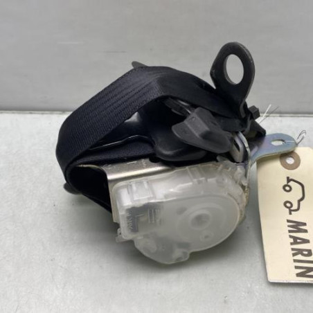 Pretensionneur de ceinture avant droit PEUGEOT 107