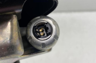 Pretensionneur de ceinture avant droit PEUGEOT 107