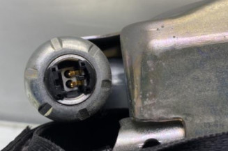 Pretensionneur de ceinture avant gauche PEUGEOT 107